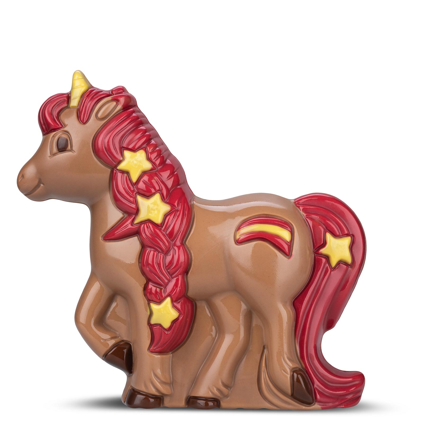 Einhorn "Glamour Girl"