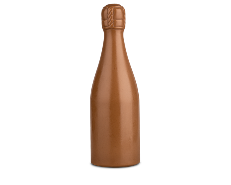 Flasche Prosecco