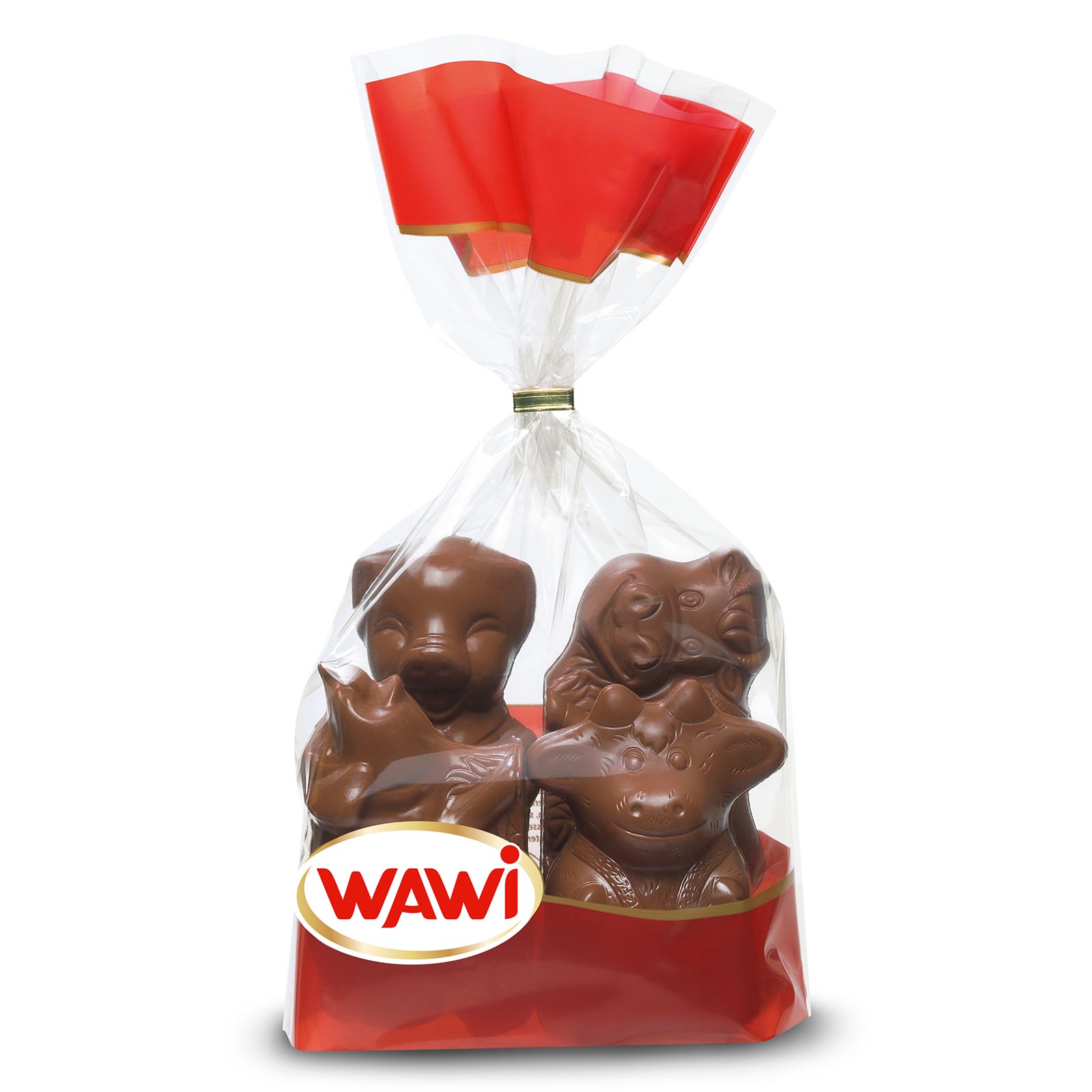 Pfälzer Schlachtfest