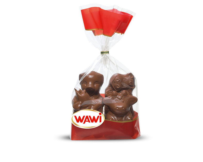 Pfälzer Schlachtfest