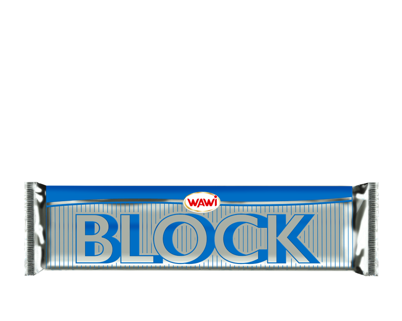 Blockschokolade Zartbitter